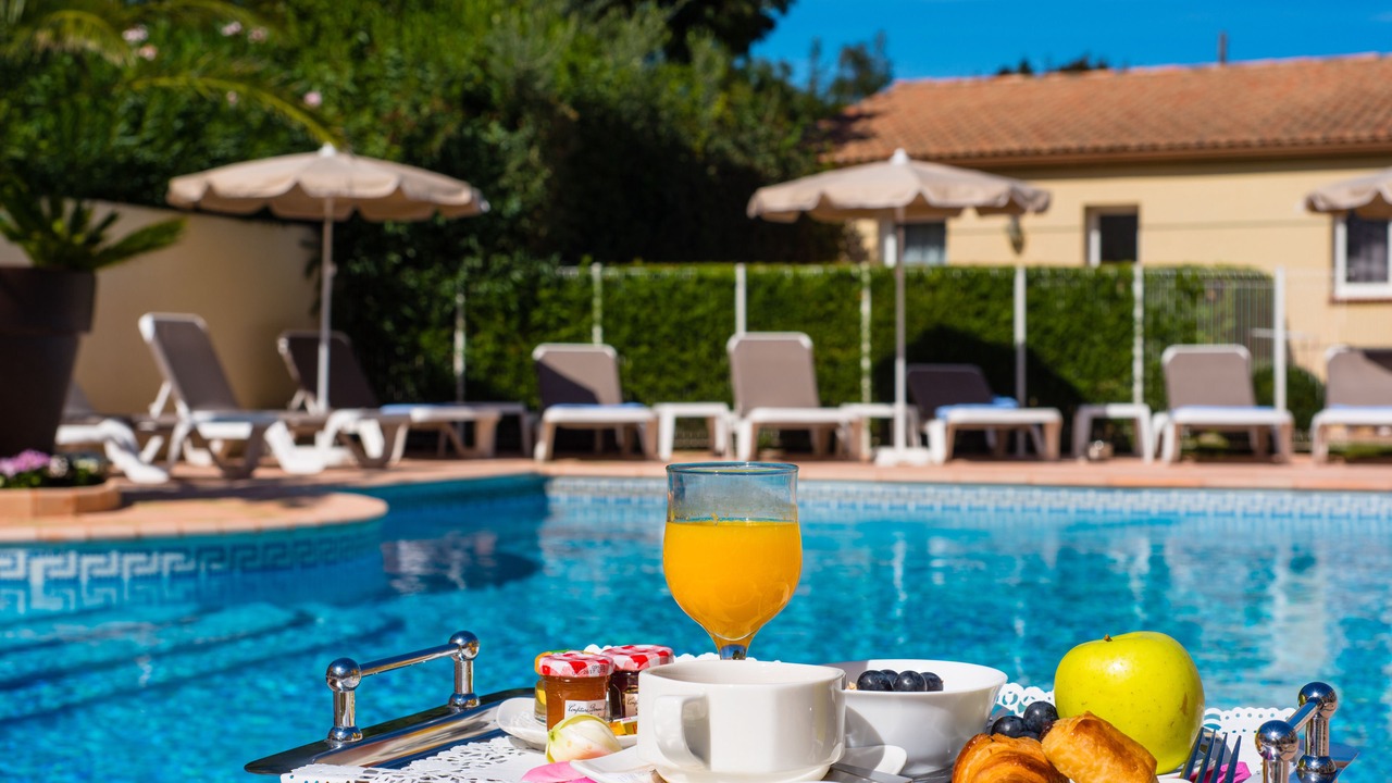 Photo of Outdoor in Istres