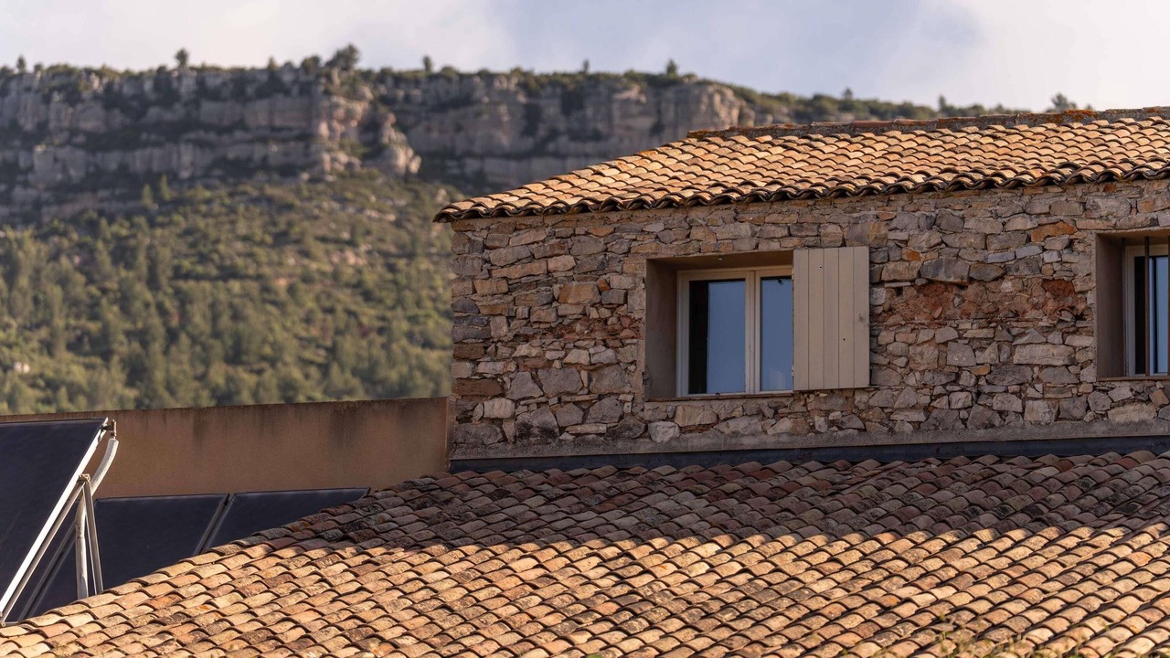Photo of Others in Chateauneuf-le-Rouge