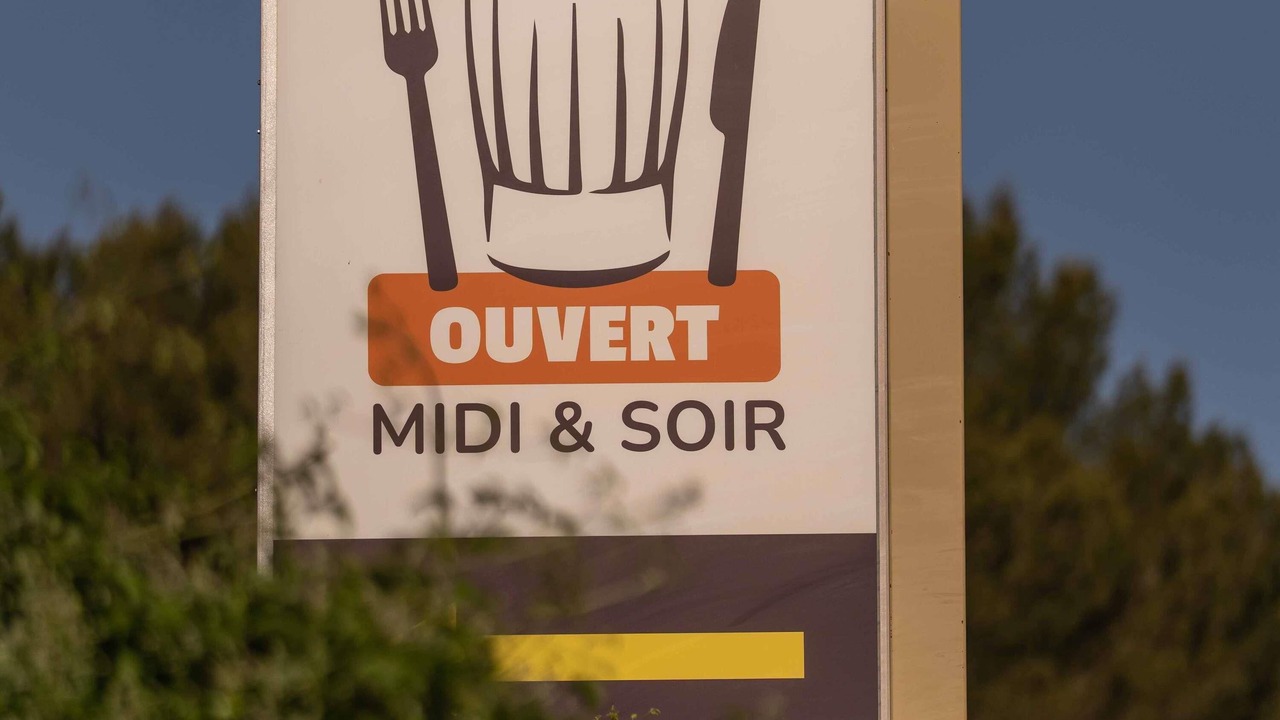 Photo of Others in Chateauneuf-le-Rouge