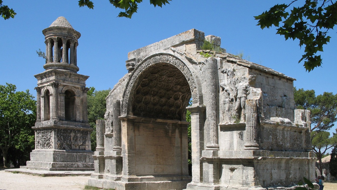 Photo of Others in Mouries