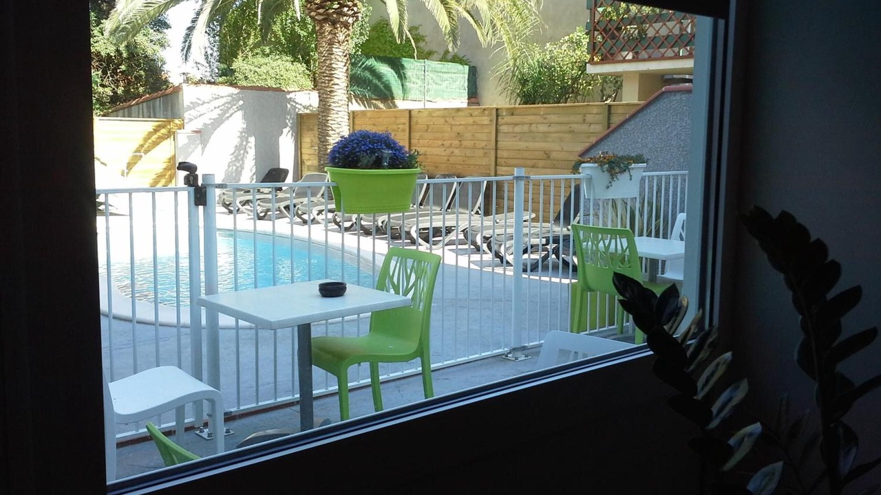 Photo of Outdoor in Mediterranee
