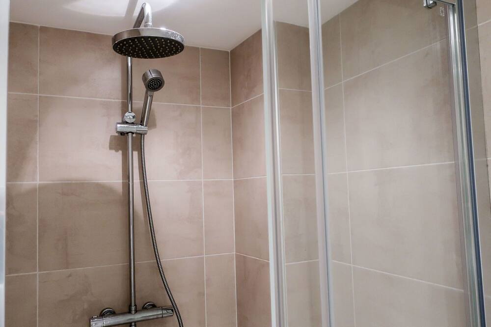 Photo of Bathroom in Port Cogolin