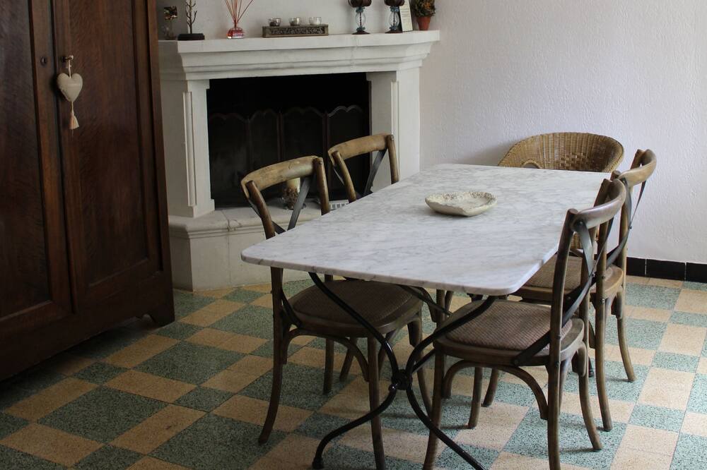 Photo of Kitchen in Paluds de Noves