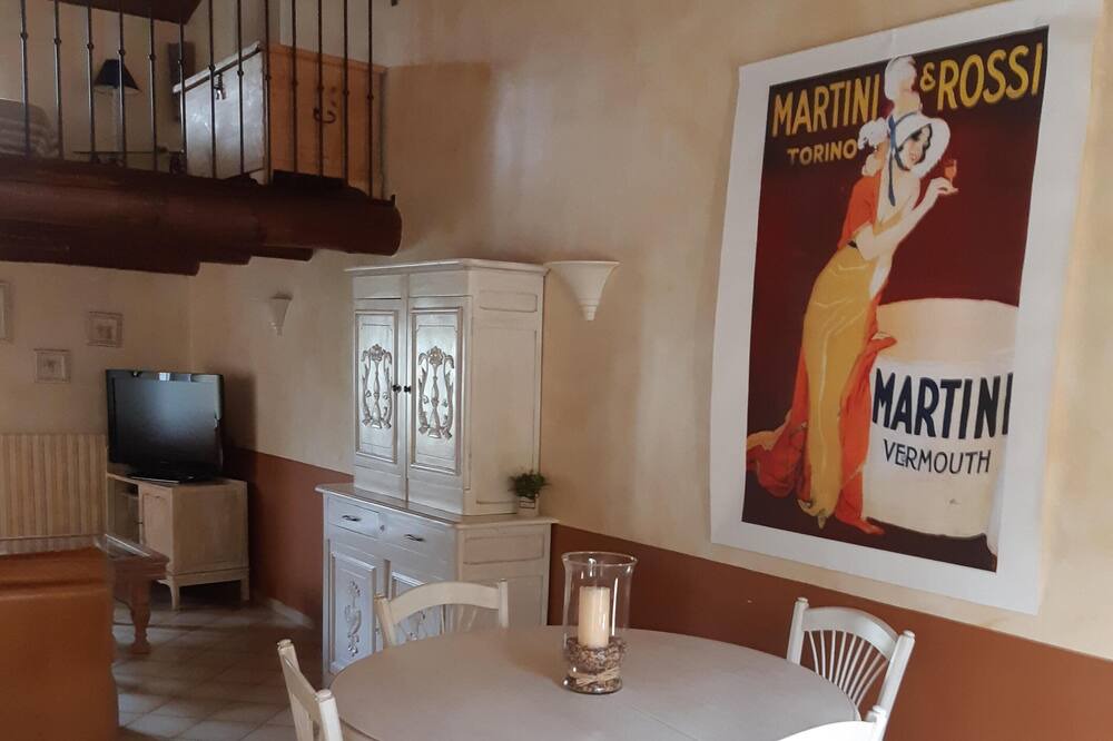 Photo of Kitchen in Paluds de Noves