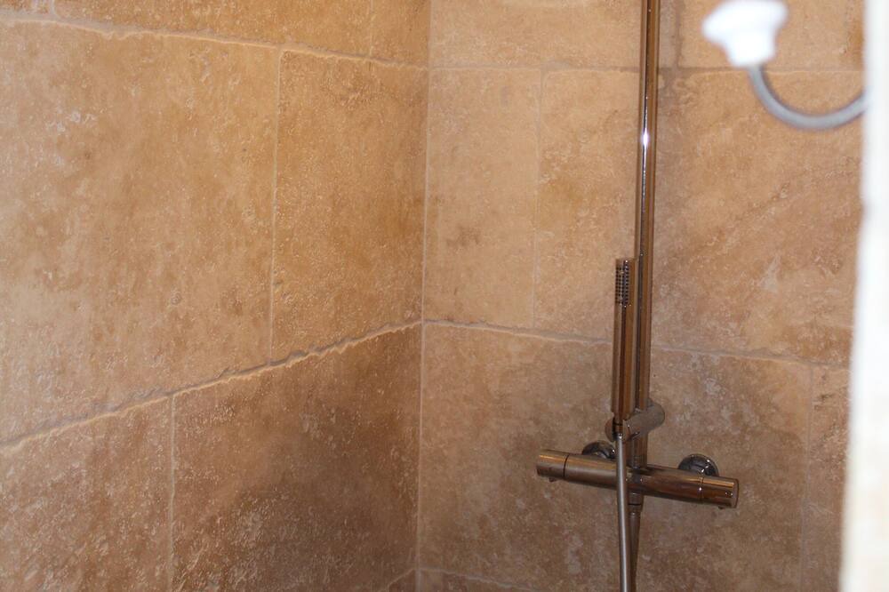Photo of Bathroom in Paluds de Noves