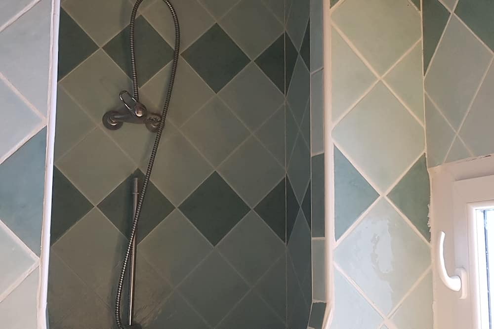 Photo of Bathroom in Trans-en-Provence