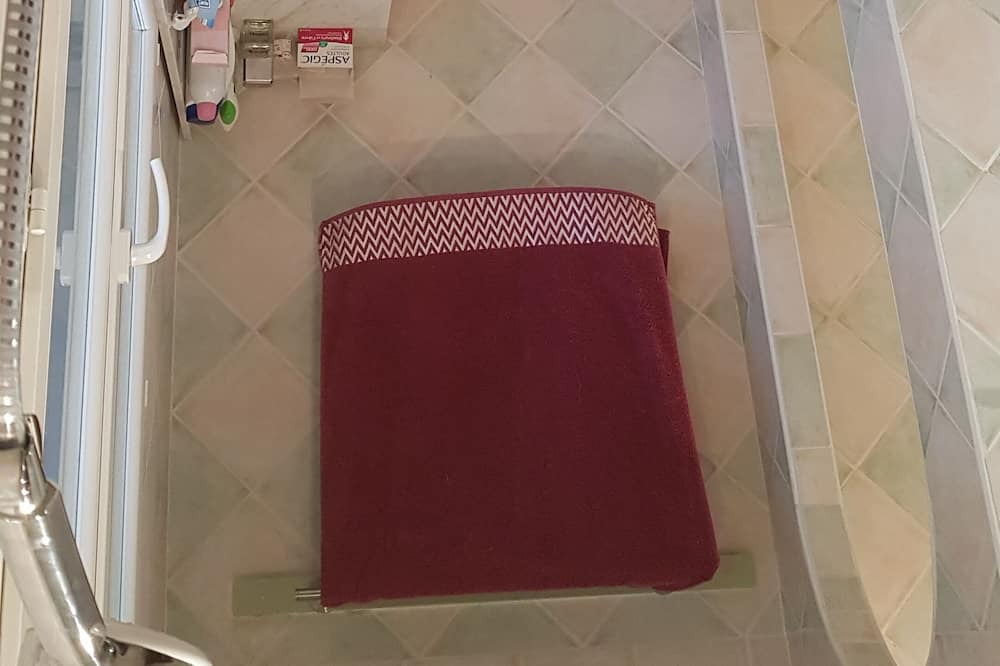 Photo of Bedroom in Trans-en-Provence
