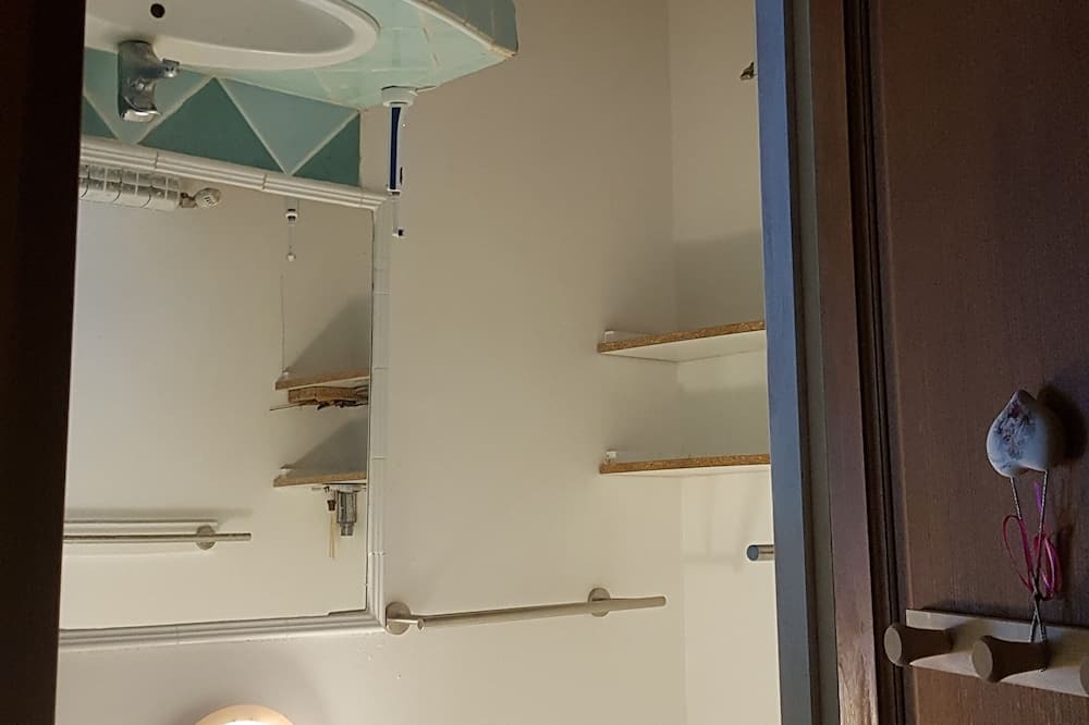Photo of Bedroom in Trans-en-Provence