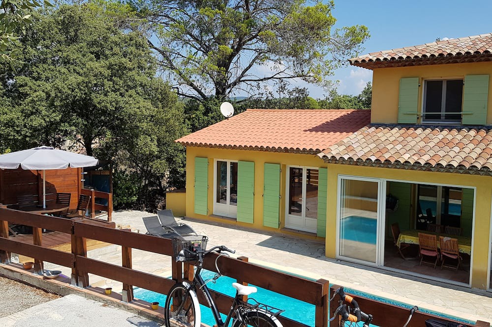 Photo of Others in Trans-en-Provence