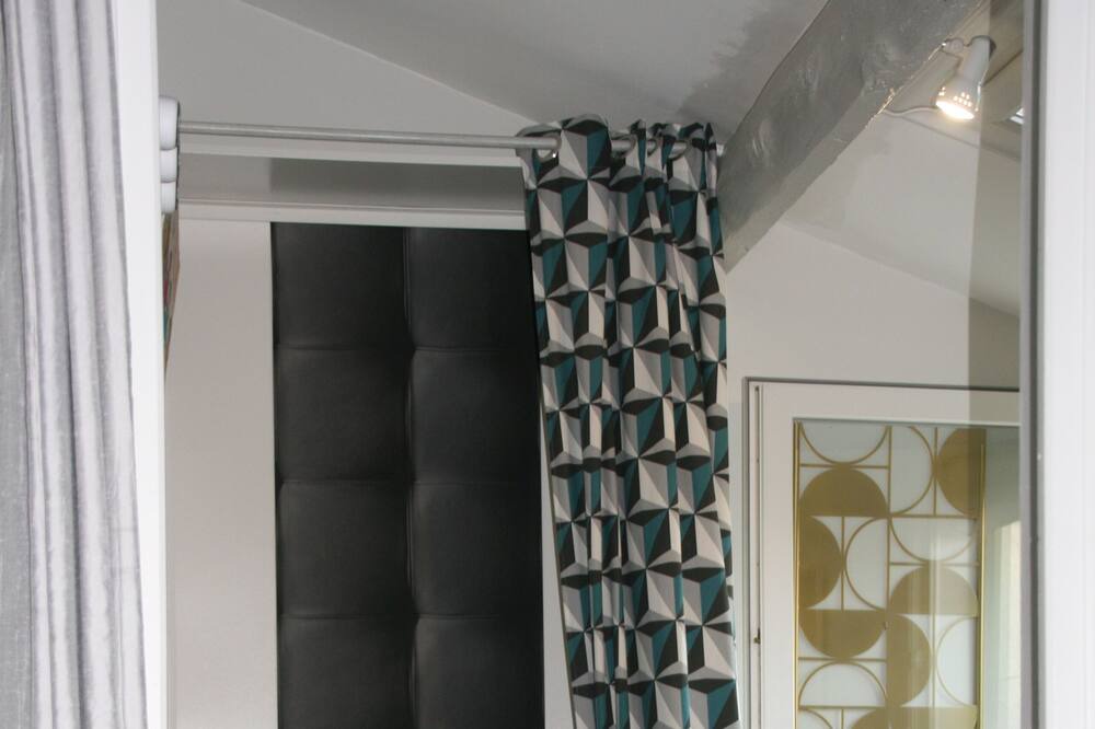 Photo of Bedroom in Chateaurenard