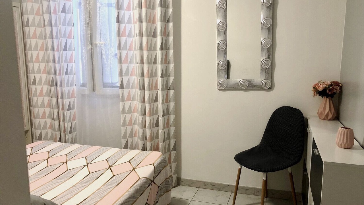 Photo of Others in Salon-de-Provence