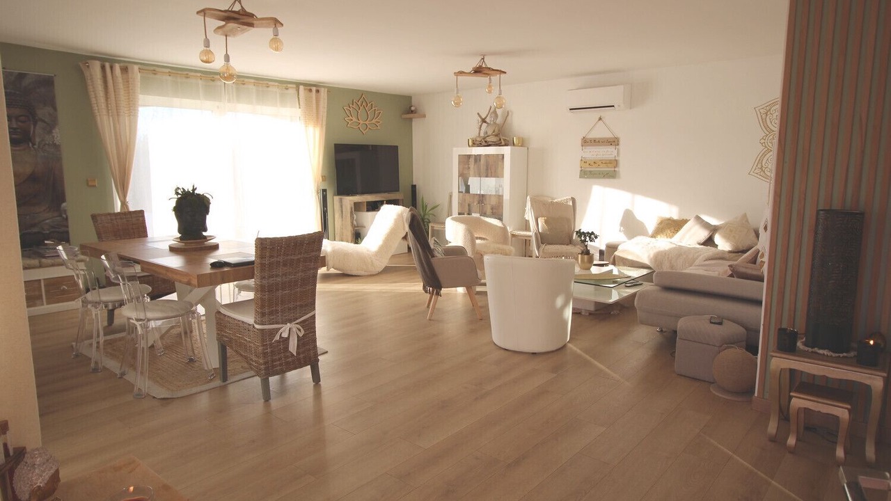 Photo of Others in Salon-de-Provence
