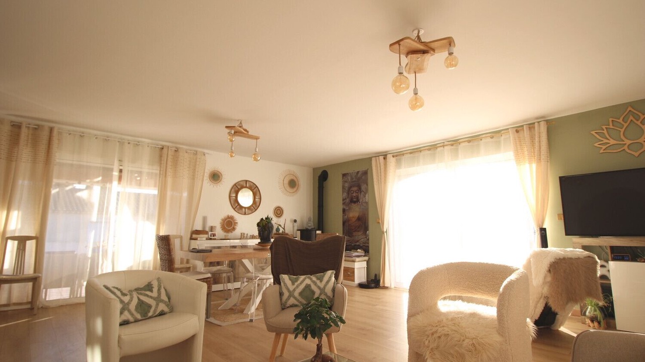 Photo of Others in Salon-de-Provence