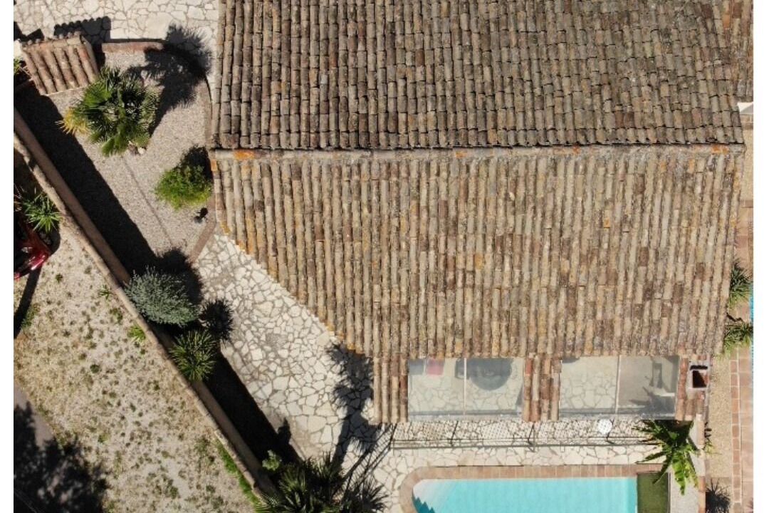Photo of Outdoor in Pomerols