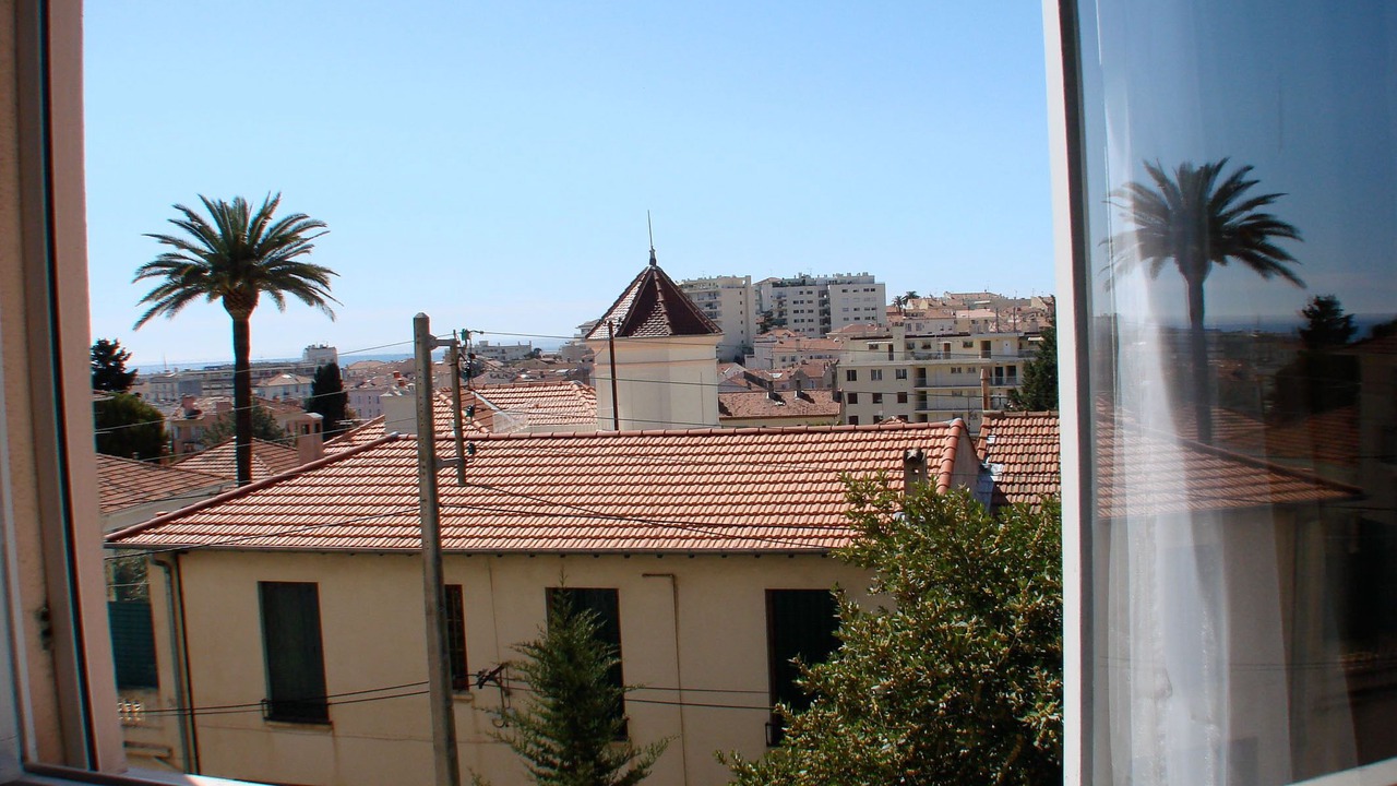 Photo of Others in Carnot
