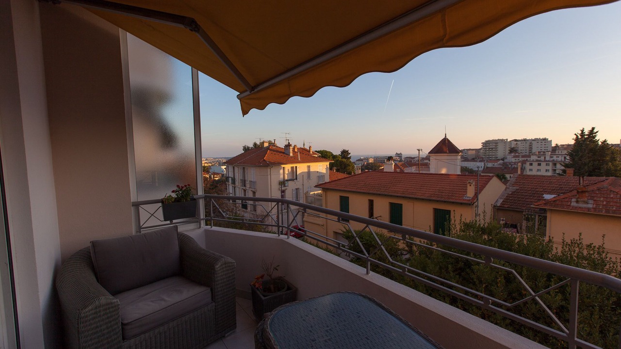 Photo of Outdoor in Carnot
