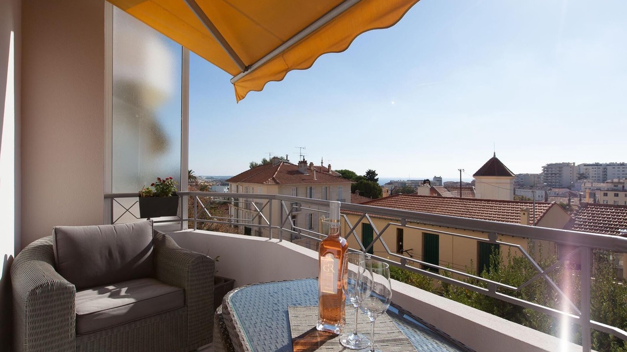 Photo of Outdoor in Carnot