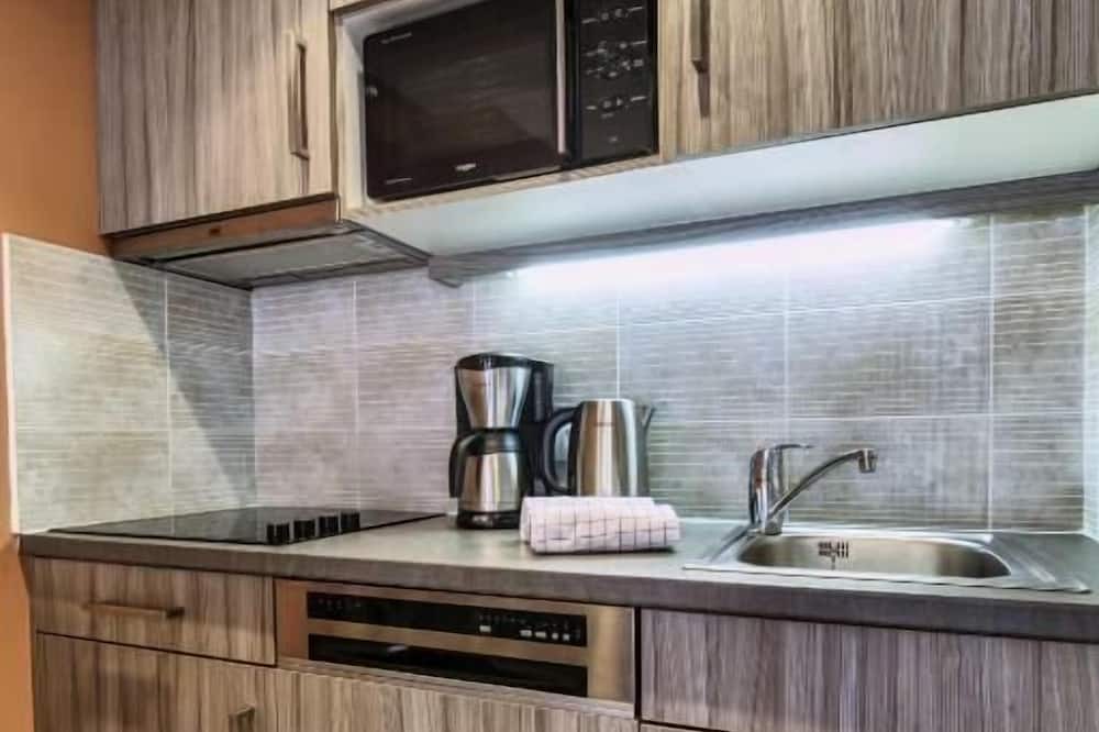 Photo of Kitchen in Roquebrune-Cap-Martin