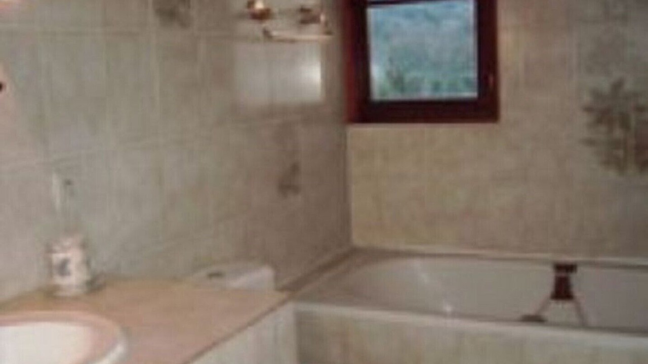 Photo of Bathroom in Montferrat
