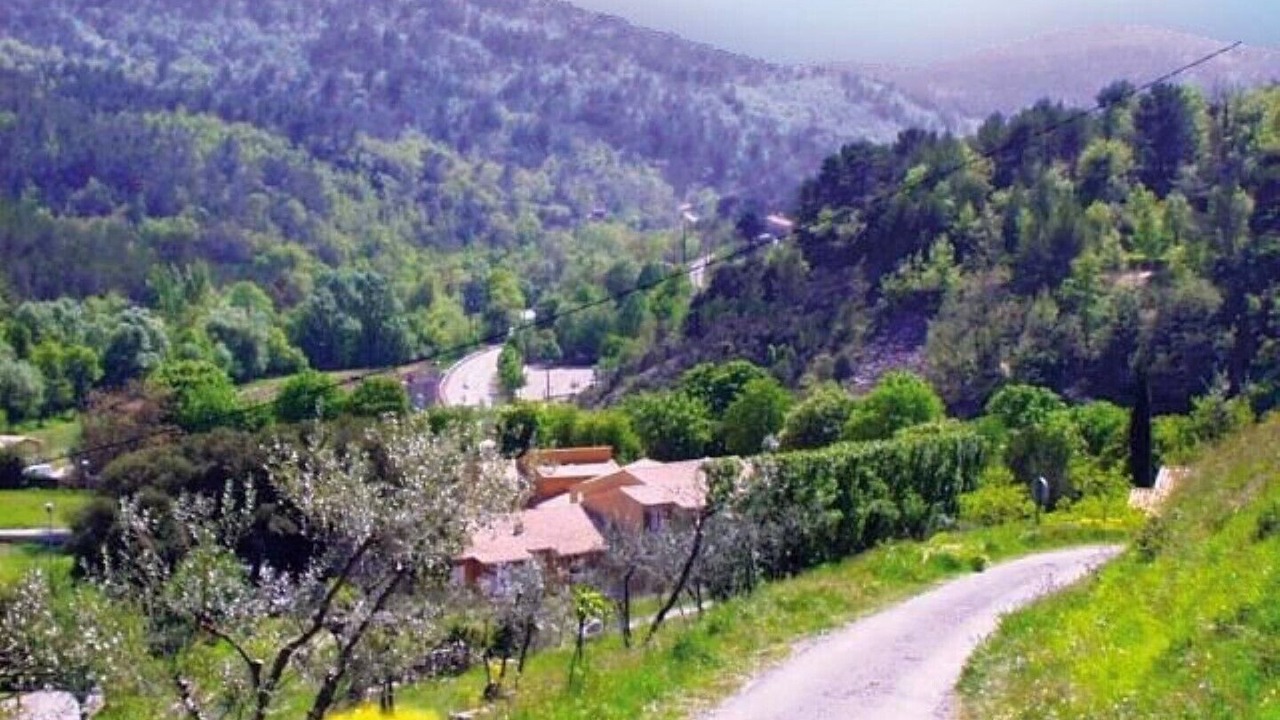 Photo of Outdoor in Montferrat
