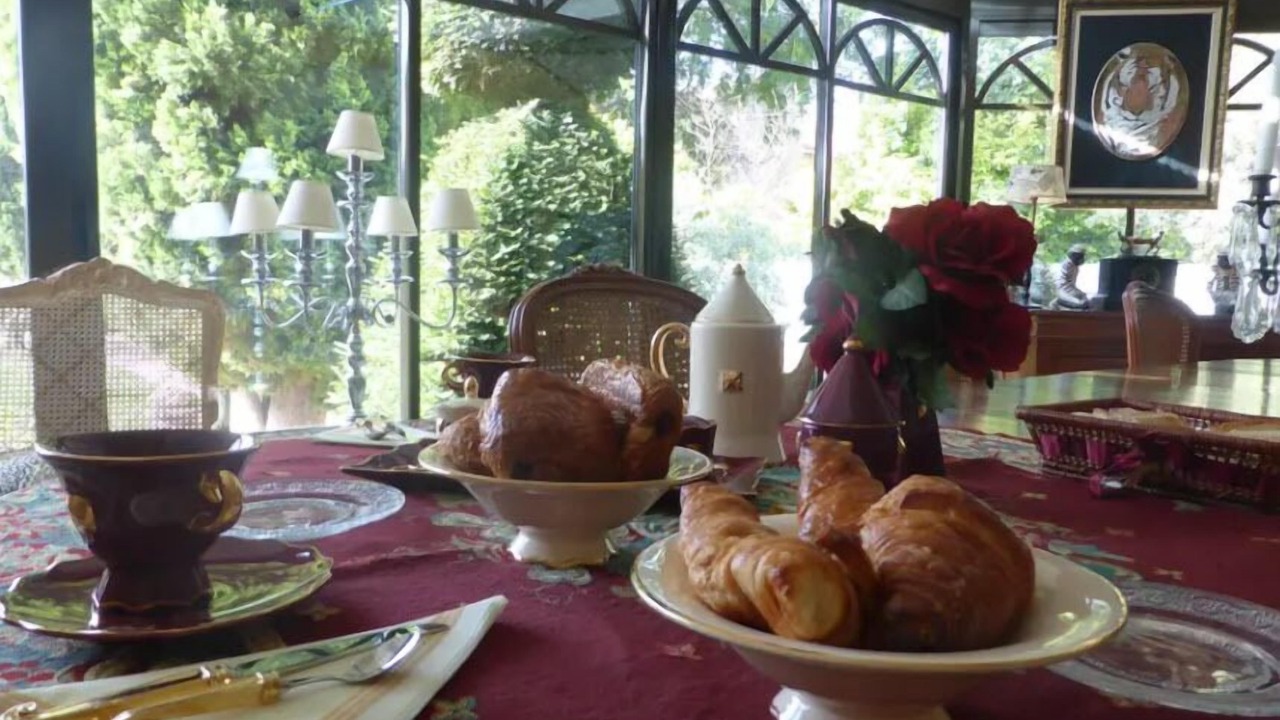 Photo of Others in Lancon-Provence