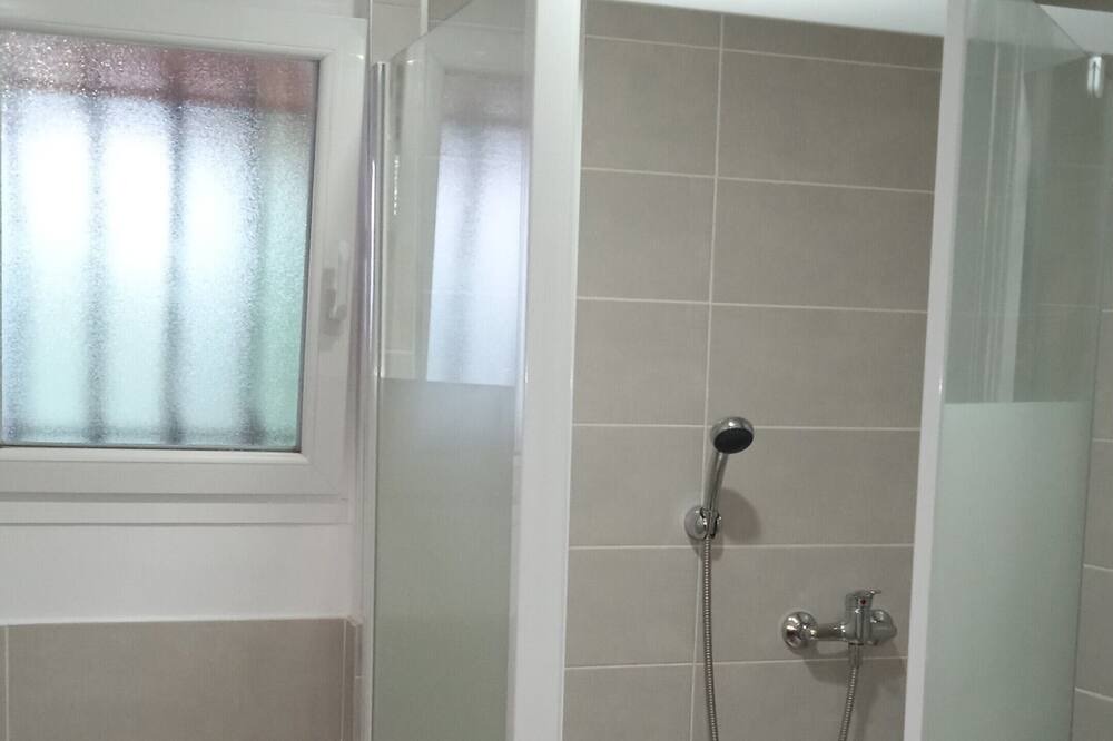 Photo of Bathroom in Les Baumettes