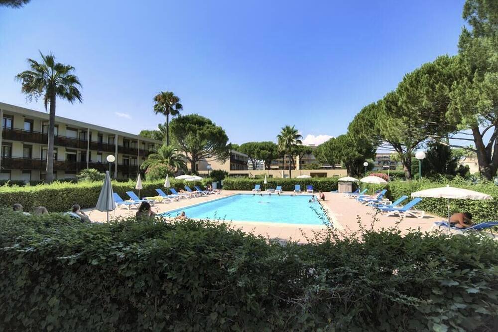 Photo of Outdoor in Mandelieu-La-Napoule