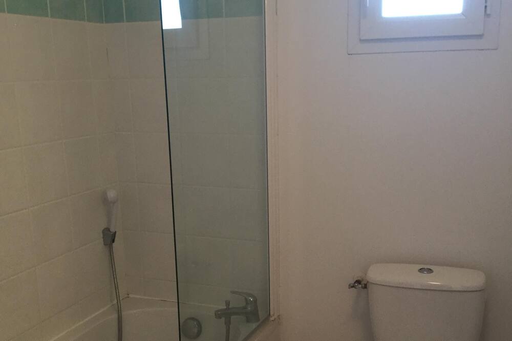 Photo of Bathroom in Mouries