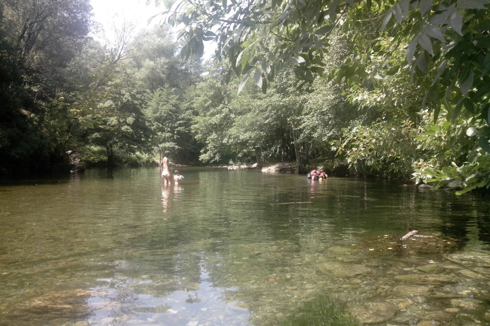 Photo of Others in Olargues