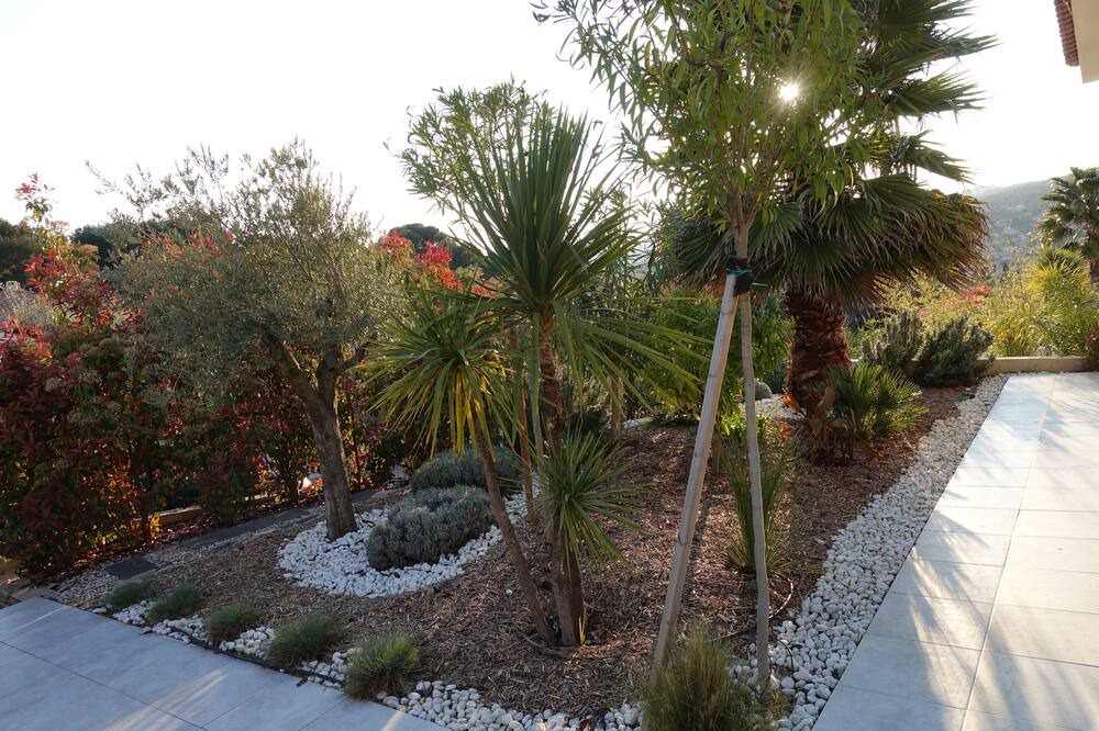 Photo of Outdoor in Ceyreste