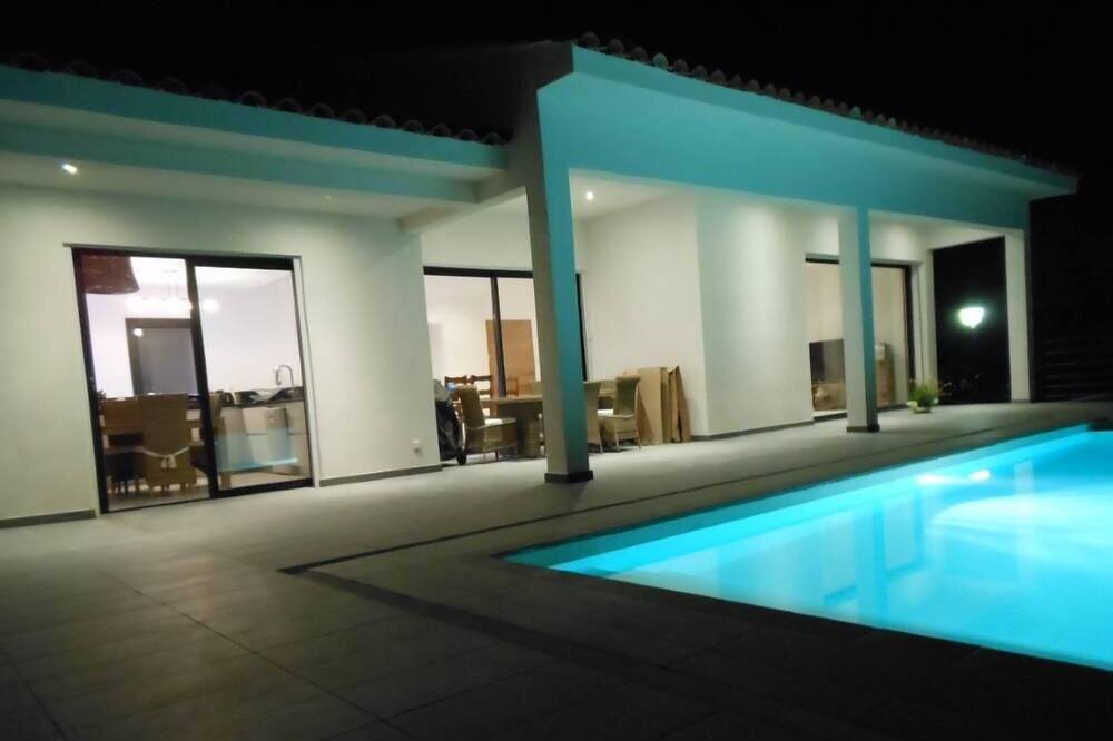 Photo of Outdoor in Ceyreste