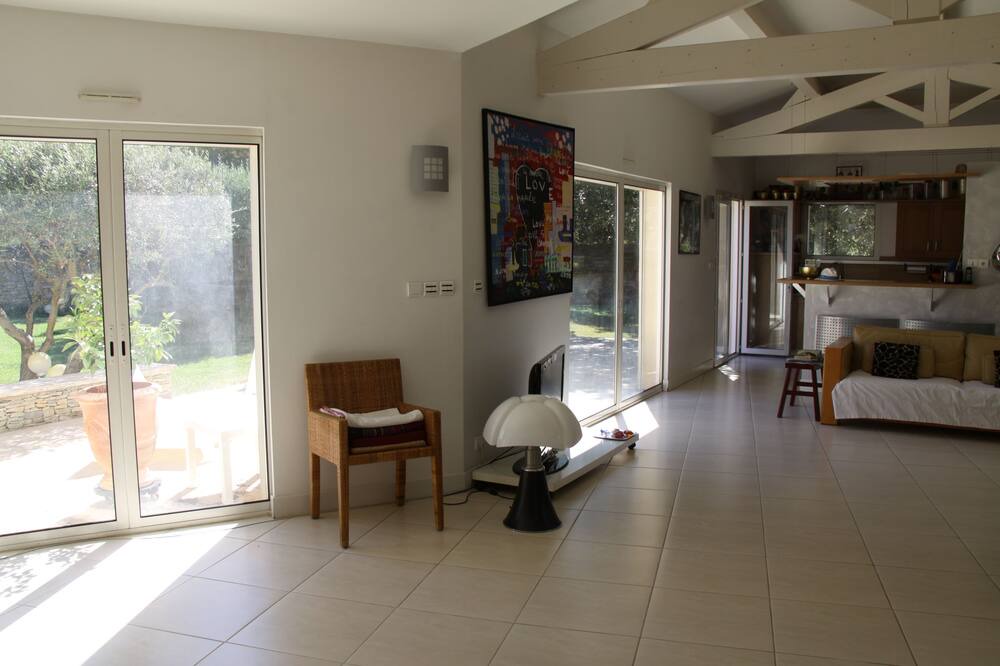 Photo of Others in Caremeau