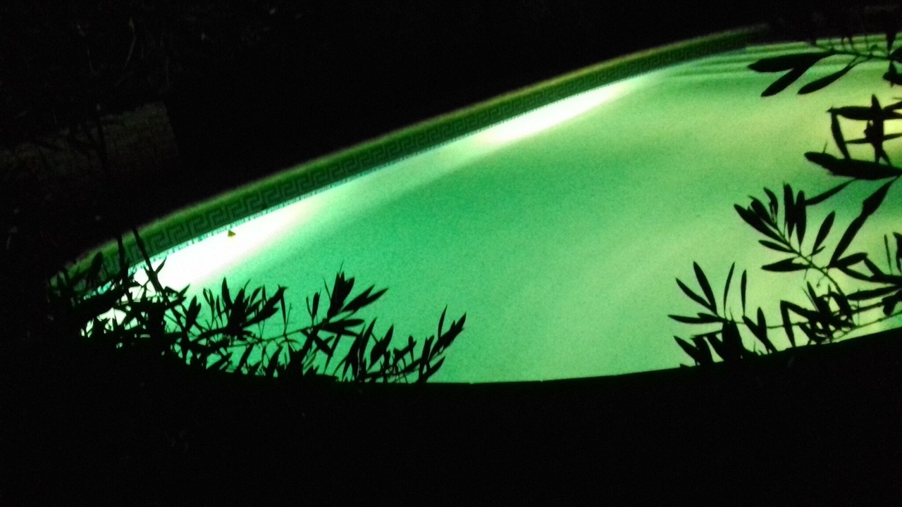 Photo of Outdoor in Caremeau