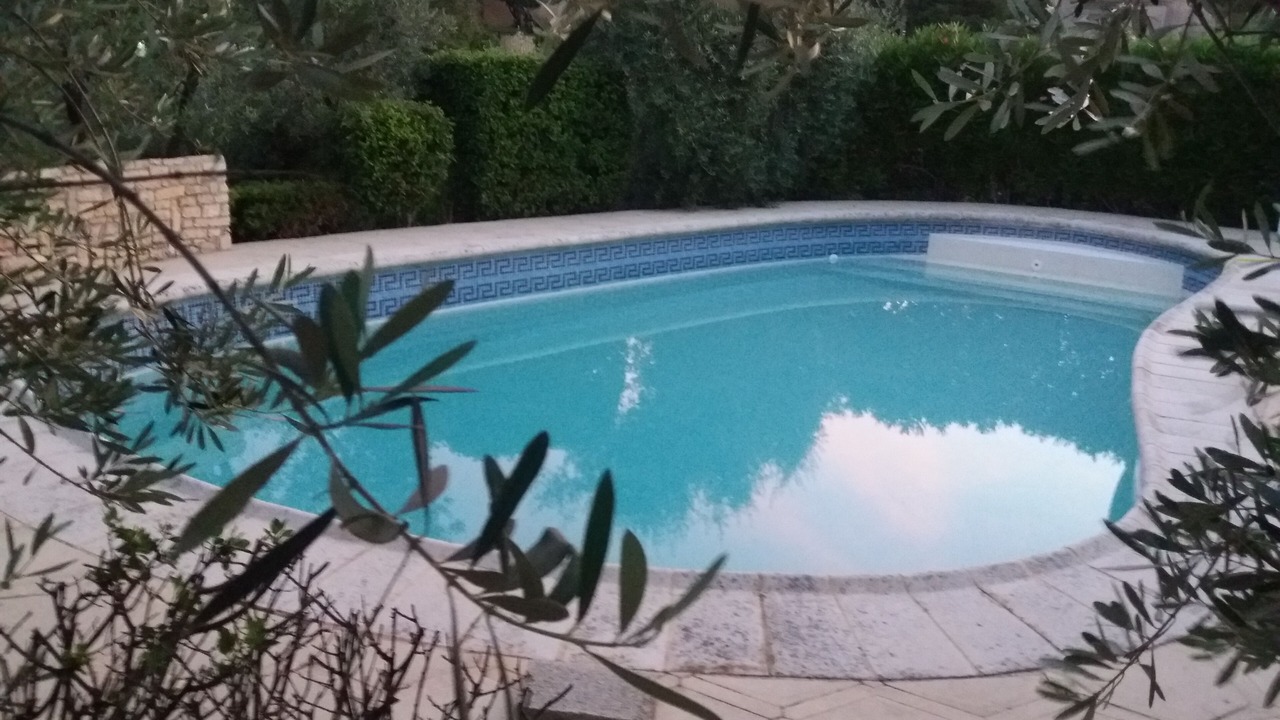 Photo of Outdoor in Caremeau
