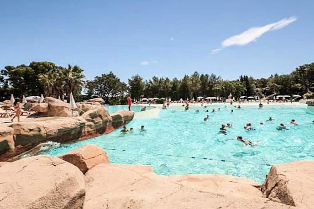 Photo of Outdoor in Les Restanques
