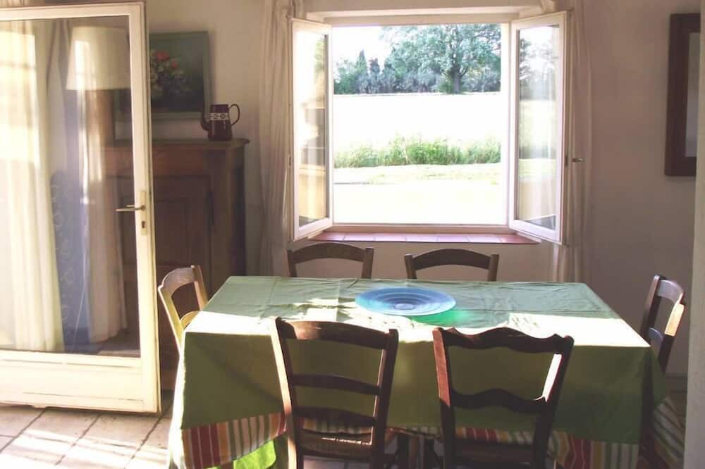 Photo of Kitchen in Arles