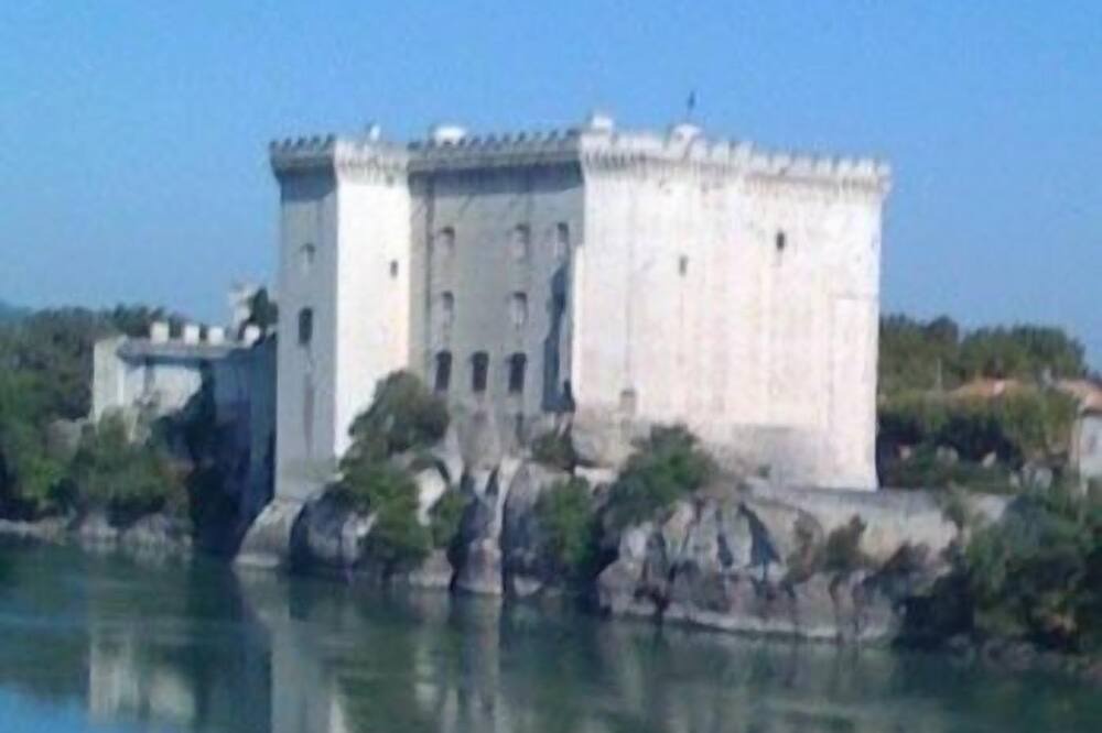 Photo of Others in Tarascon
