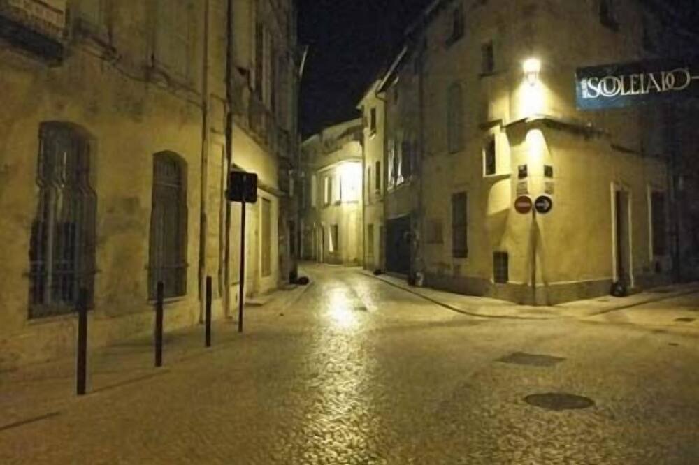 Photo of Others in Tarascon
