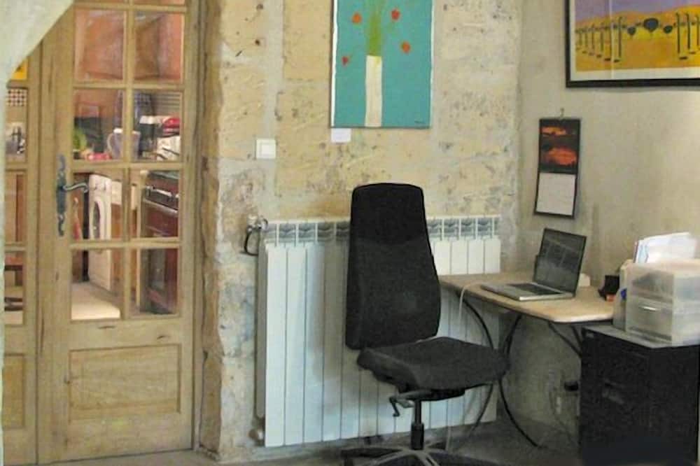 Photo of Others in Tarascon