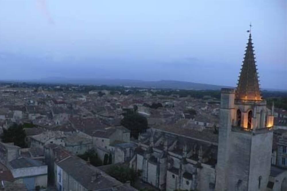 Photo of Others in Tarascon
