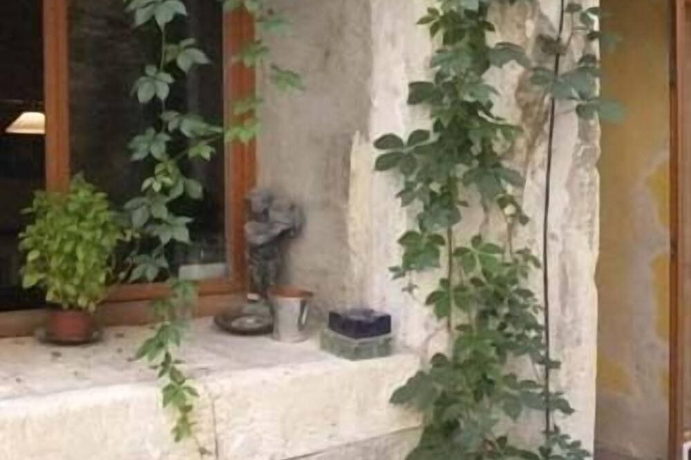 Photo of Outdoor in Tarascon