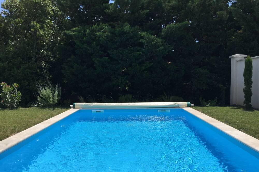 Photo of Outdoor in Mouries