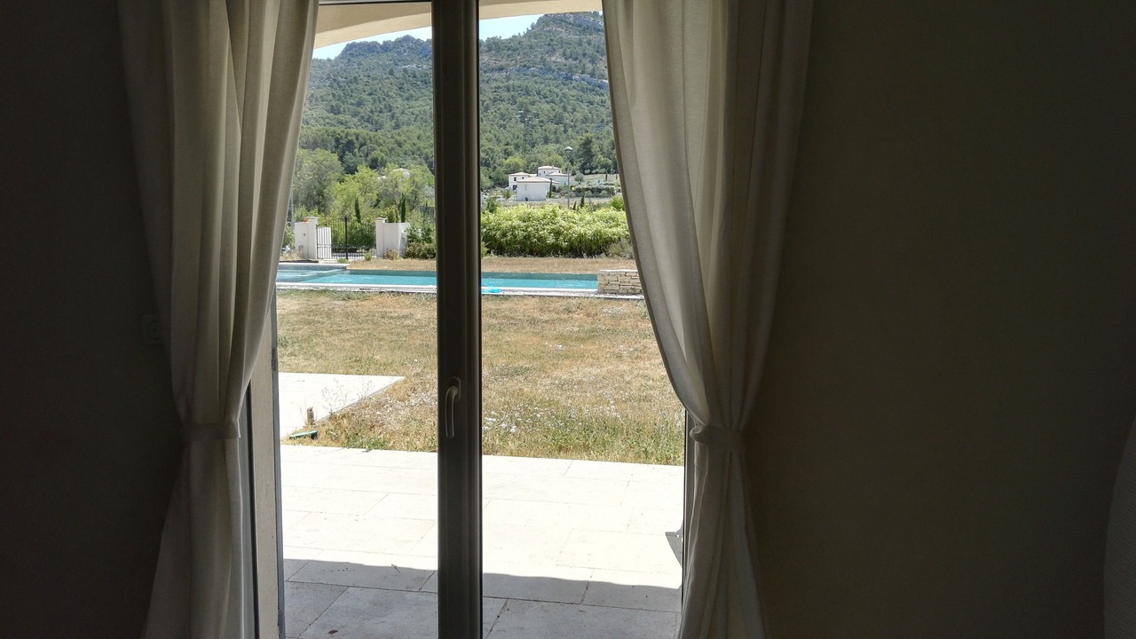 Photo of Others in Simiane-Collongue