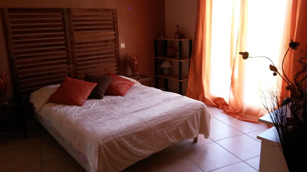 Photo of Others in Salon-de-Provence