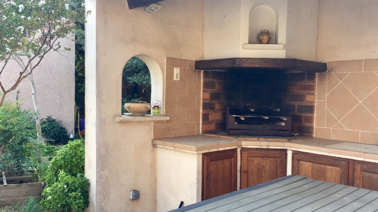 Photo of Outdoor in Salon-de-Provence