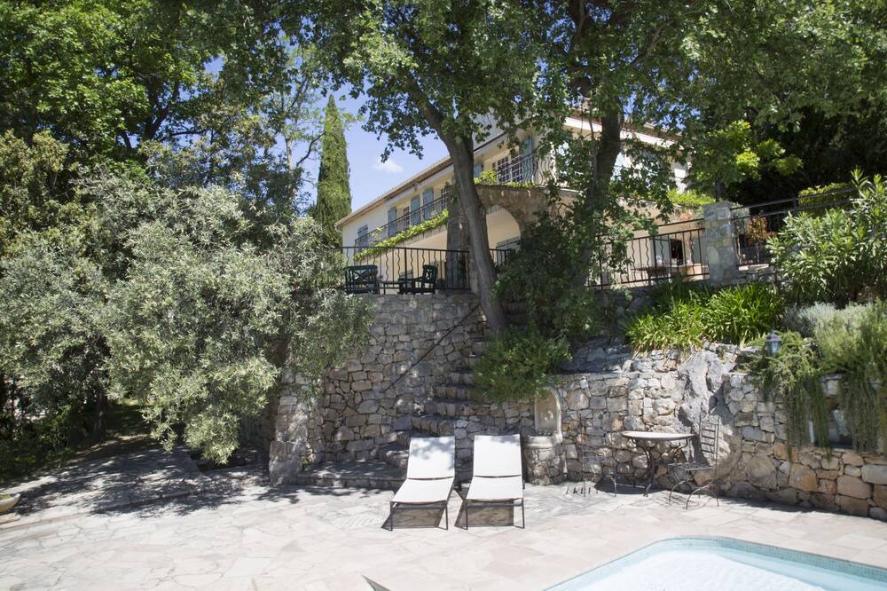 Photo of Others in Seillans
