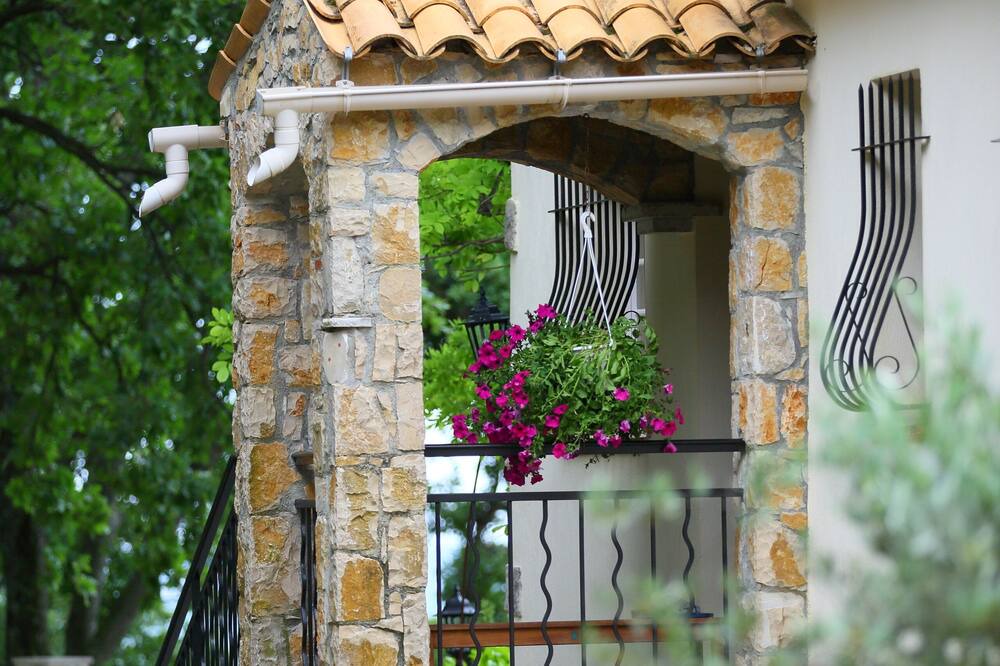 Photo of Others in Seillans