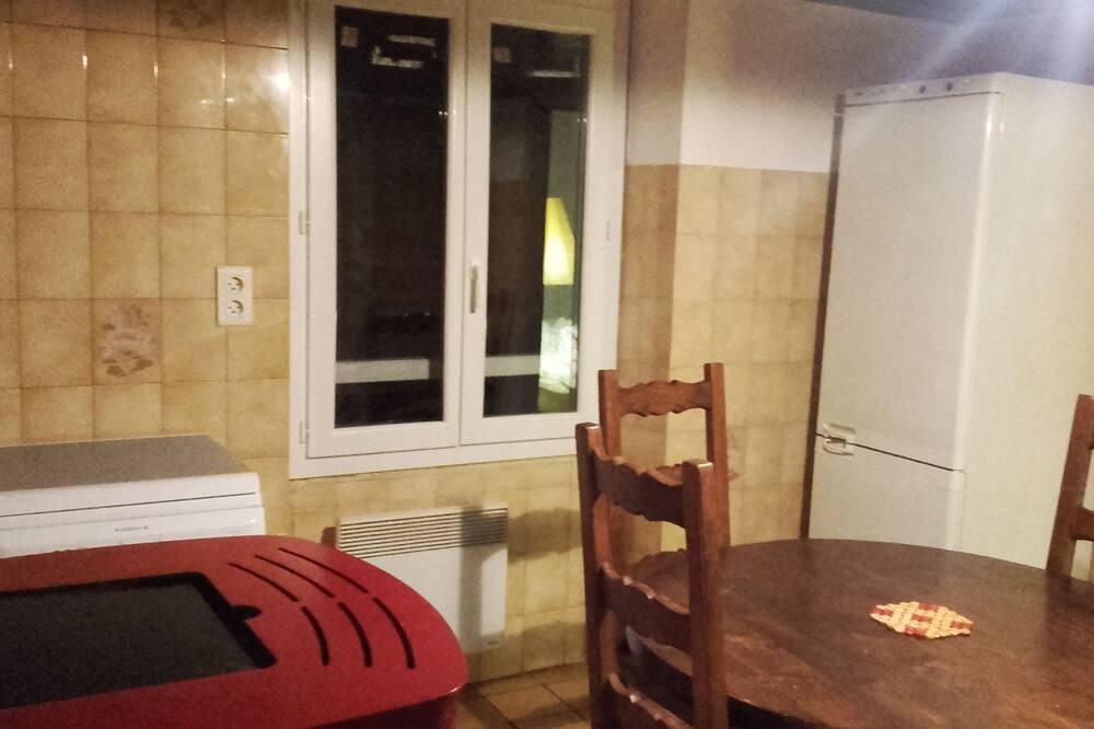 Photo of Bedroom in Beauvezer