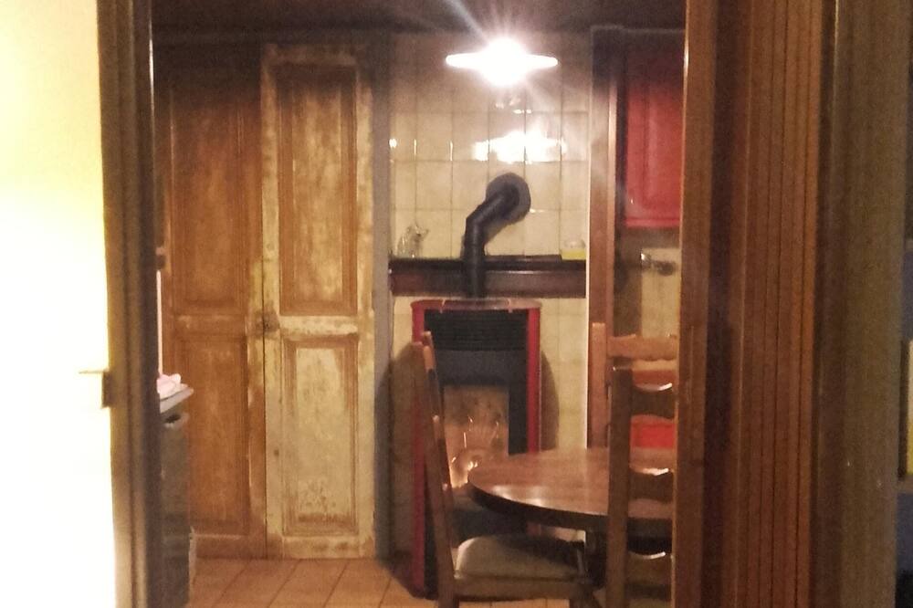 Photo of Others in Beauvezer