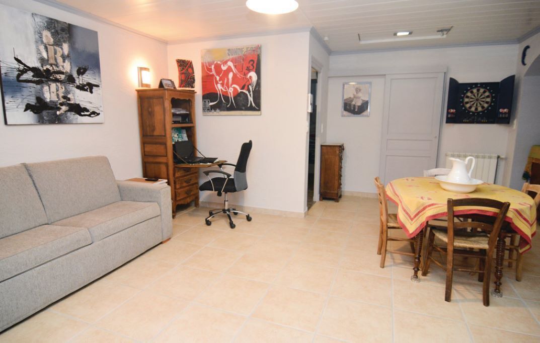 Photo of Others in Tarascon